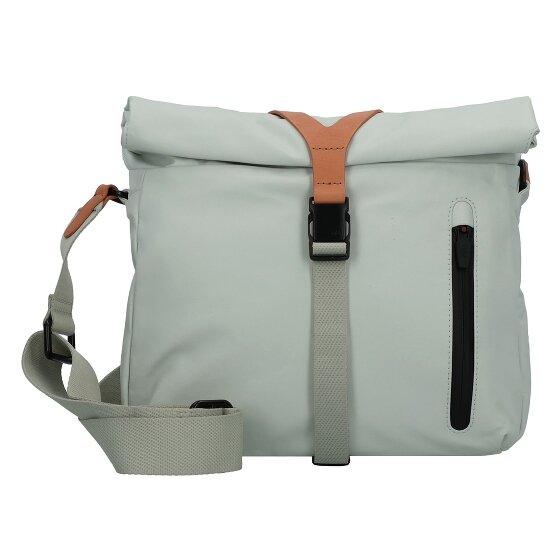 aunts & uncles Japan RE Seki RE Torba na ramię 25 cm