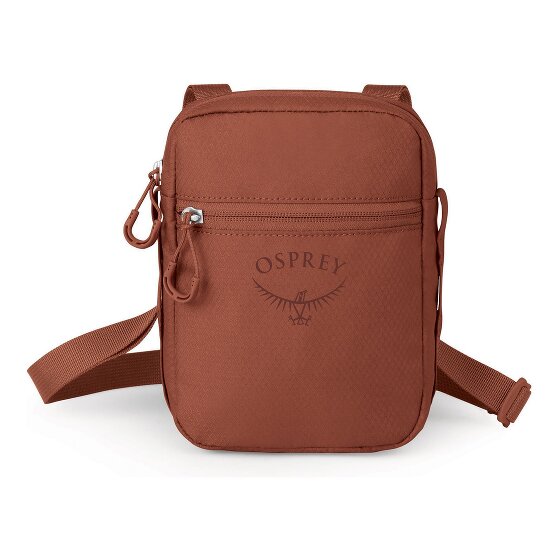 Osprey Daylite Torba na ramię 30 cm