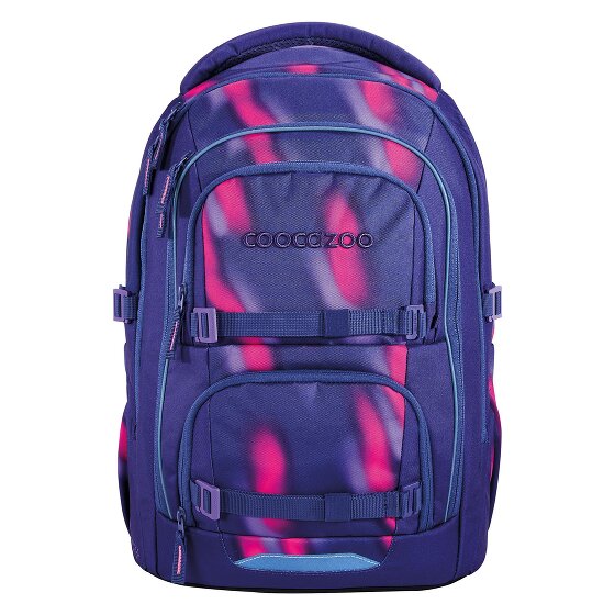 coocazoo Porter Plecak szkolny 46 cm