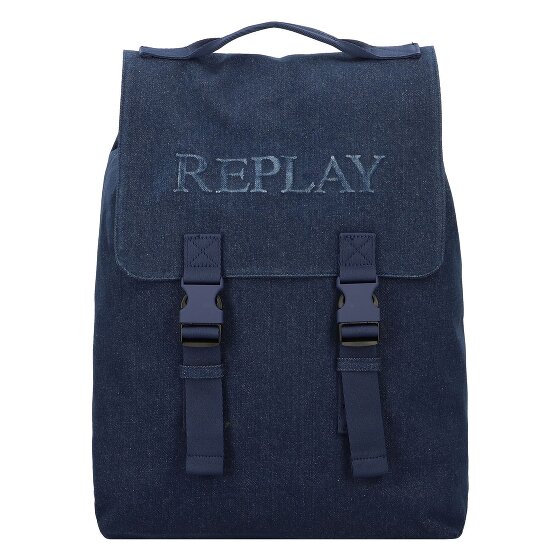 Replay Plecak 47 cm