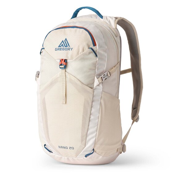 Gregory Nano 20 Plecak turystyczny 52 cm