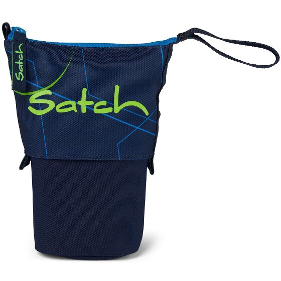 Satch Piórnik 17 cm
