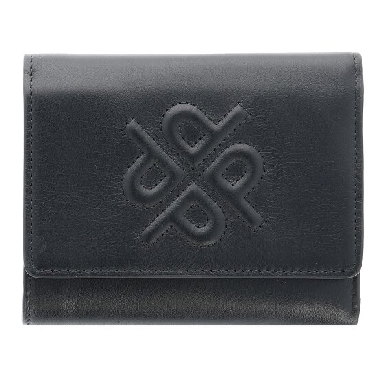 Picard Donna 1 Portfel Skórzany 13 cm