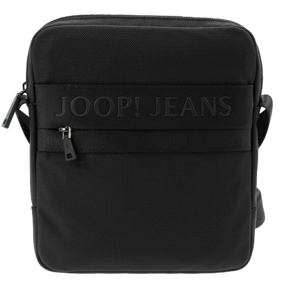 Joop! Jeans Modica Milo torba na ramię 24 cm