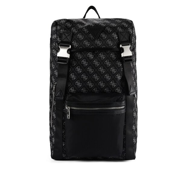 Guess Berlin Plecak 46 cm