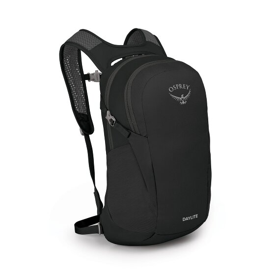 Osprey Daylite Plecak 43 cm