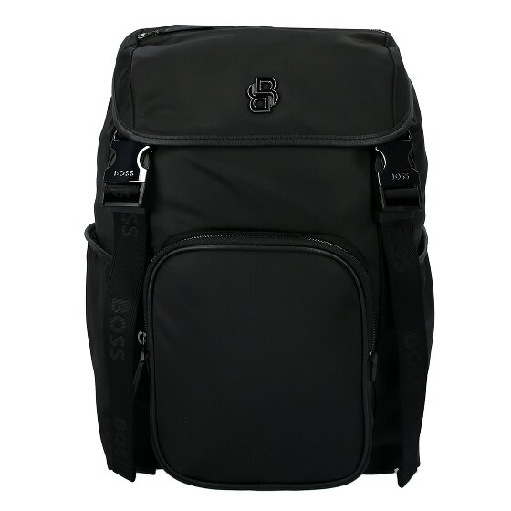 Boss B-Icon Plecak 40 cm Komora na laptopa