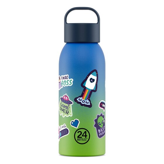 24Bottles Kids Butelka do picia