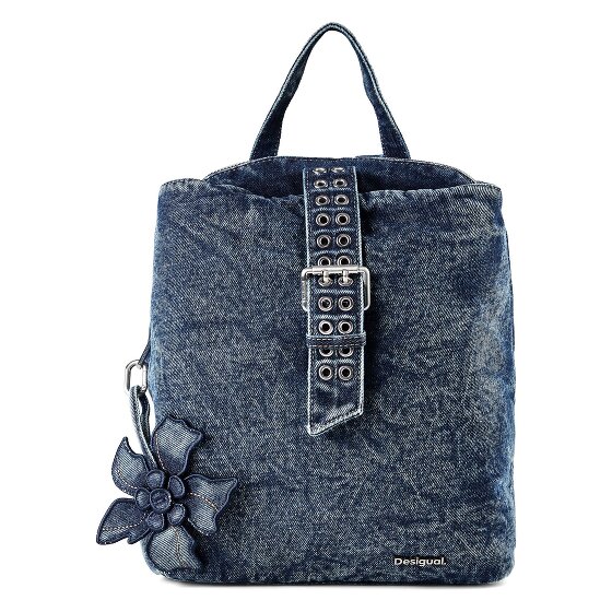 Desigual Curio Plecak miejski 29.5 cm