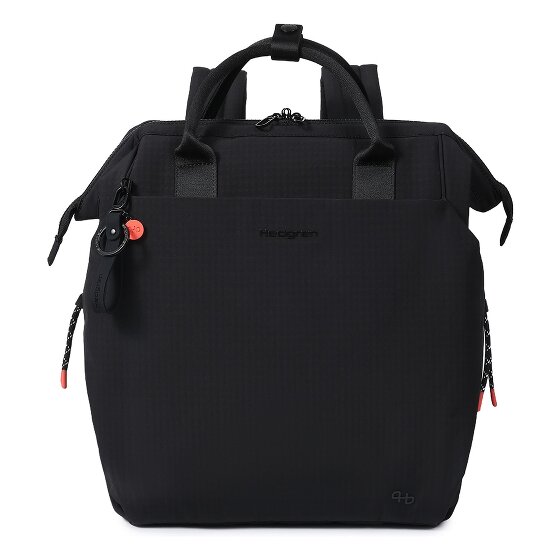 Hedgren String Plecak M 37.5 cm Komora na laptopa