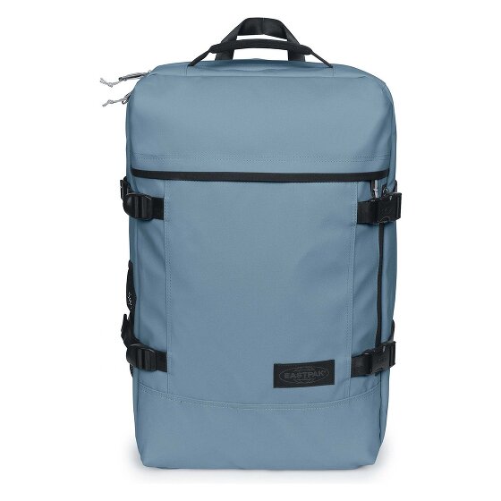 Eastpak Plecak podróżny Travelpack 51 cm z przegrodą na laptopa