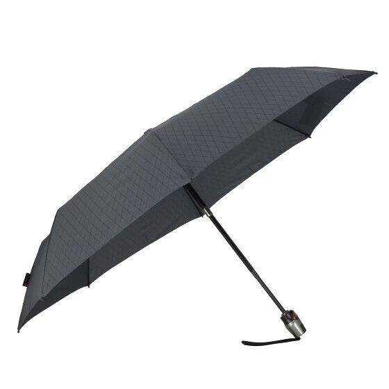 Knirps T.200 Duomatic Pocket Umbrella 28 cm