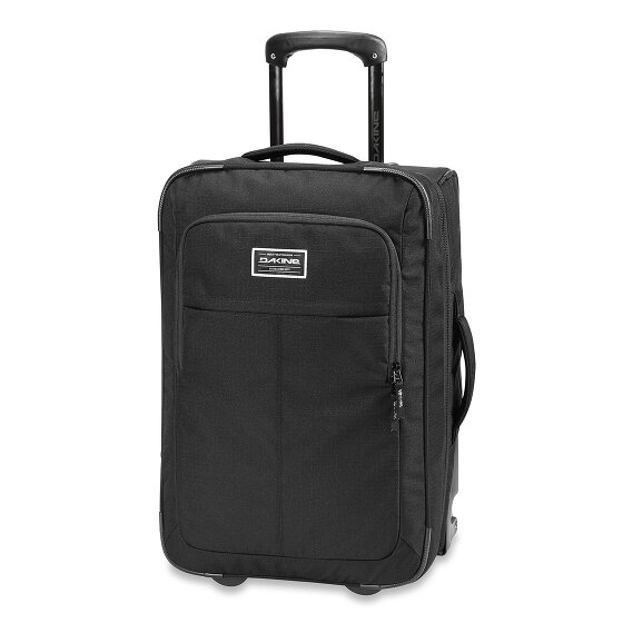 Dakine Carry 2 kółka Walizka kabinowy 55 cm Komora na laptopa
