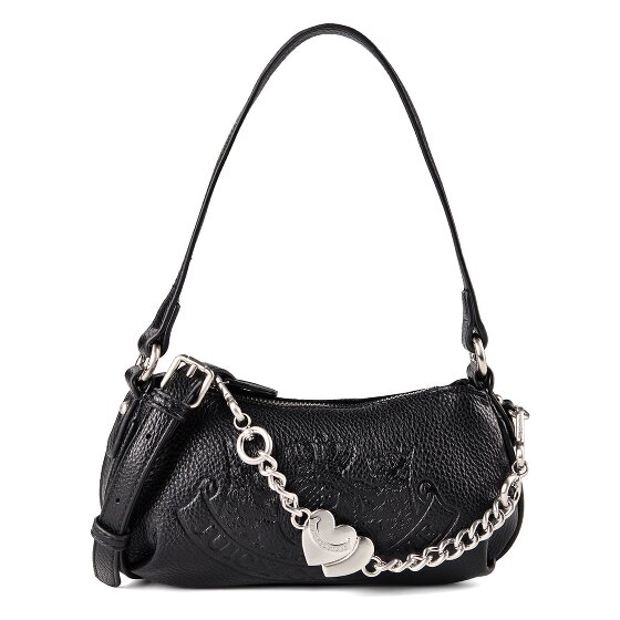 Juicy Couture Twig Narrative Torba na ramię 21 cm