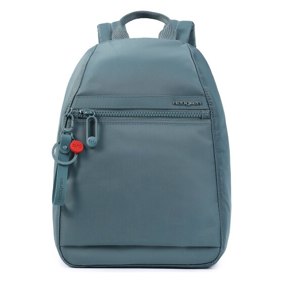 Hedgren Inner City Plecak miejski Ochrona RFID 30 cm
