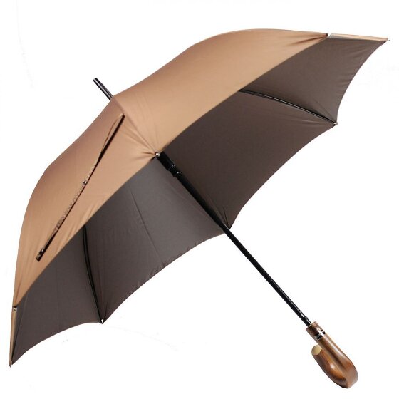 Doppler Manufaktur Parasol Knight Stick 98 cm