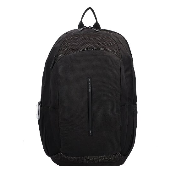 American Tourister Urban Groove Plecak 50 cm Komora na laptopa