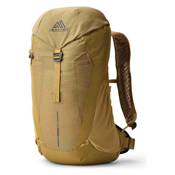 Gregory Arrio 22 L Plecak trekkingowy 53 cm