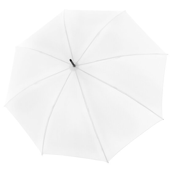 Doppler Mia Vienna Parasolka na kiju 87 cm