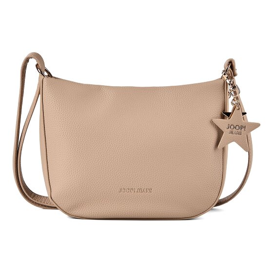 Joop! Jeans Salve Torba na ramię 24 cm