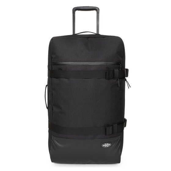Eastpak Icon Travel'r 2 kółka Torba podróżna 66 cm