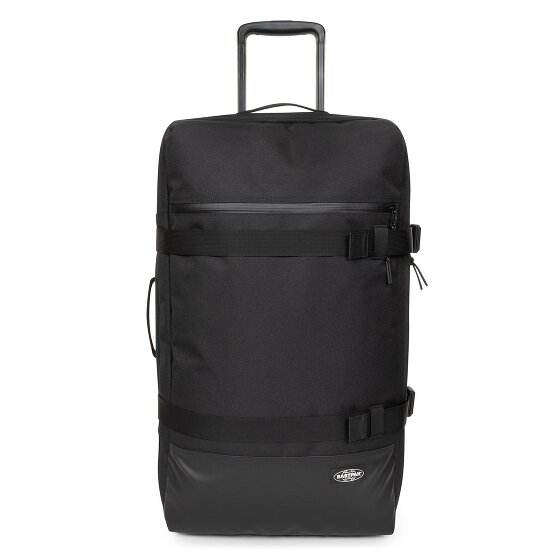 Eastpak Icon Travel'r 2 kółka Torba podróżna 66 cm