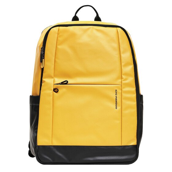 Mandarina Duck Plecak z powłoką Eco 44 cm