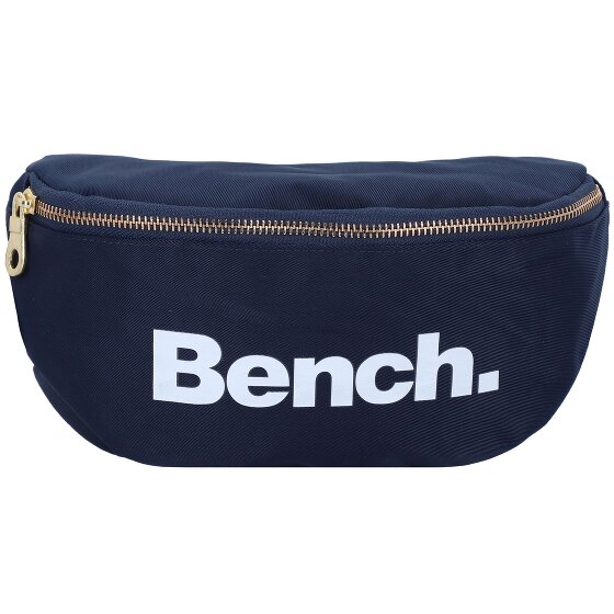 Bench city girls Saszetka 25 cm