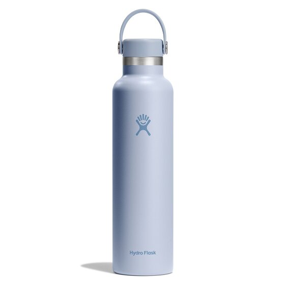 Hydro Flask Hydration Butelka do picia 710 ml