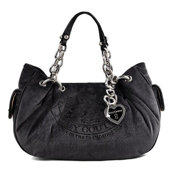 Juicy Couture Daydreamer Torba na ramię 31 cm