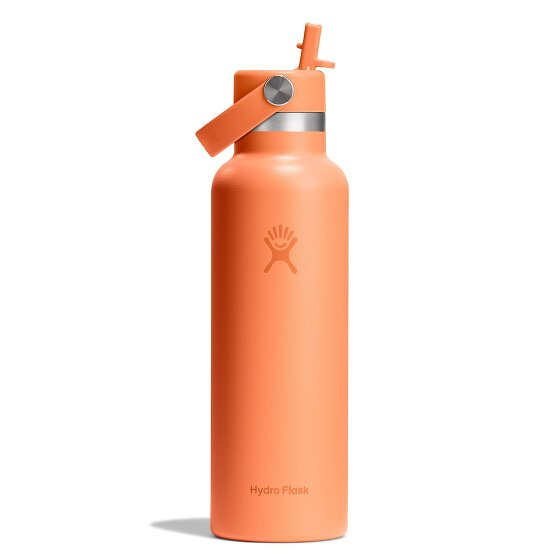 Hydro Flask Hydration Standard Flex Straw Cap Butelka do picia 620 ml