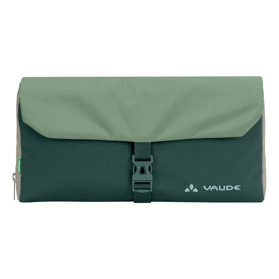 Vaude WegaWrap Kosmetyczka 32 cm
