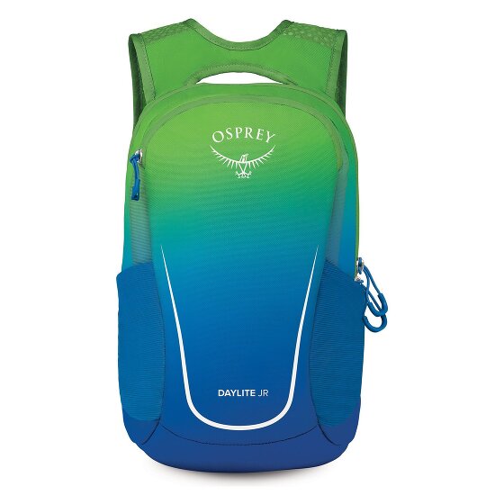 Osprey Daylite Plecak turystyczny 40.5 cm