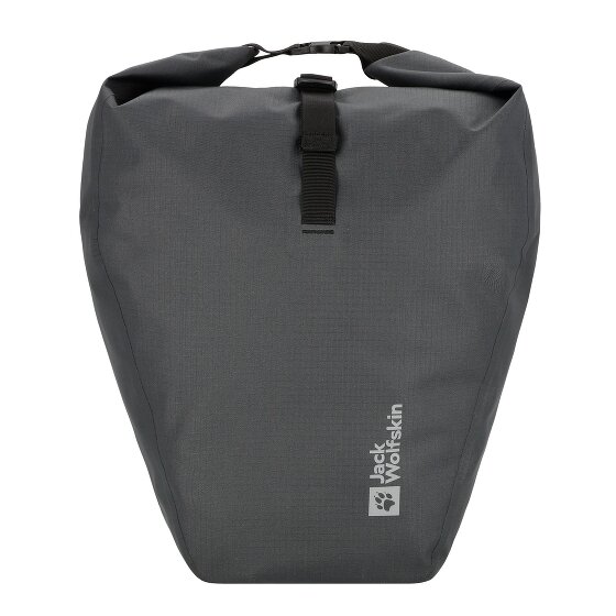Jack Wolfskin Gravex 20 Torba na rower 38 cm