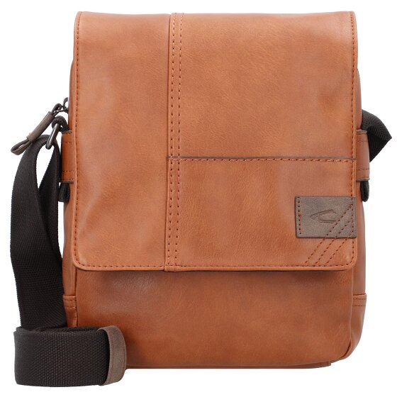 camel active Laos Torba na ramię 20 cm