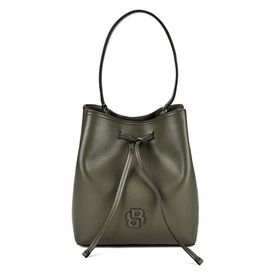 Boss Anett Torba na ramię 26 cm