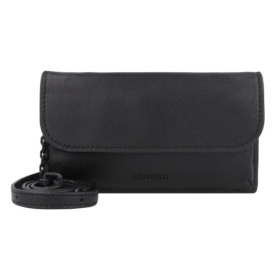 Lloyd Torba na ramię Skórzany 17.5 cm