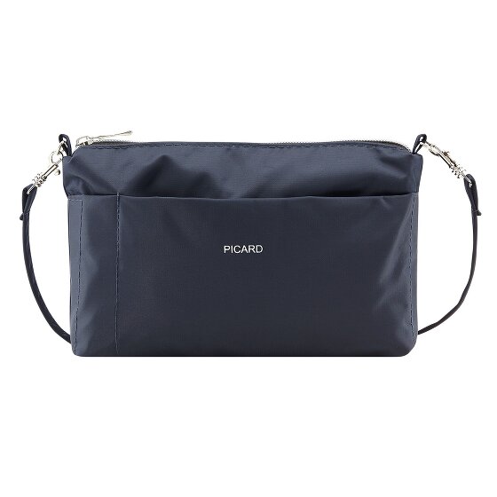 Picard Switchbag Torba na ramię 20 cm