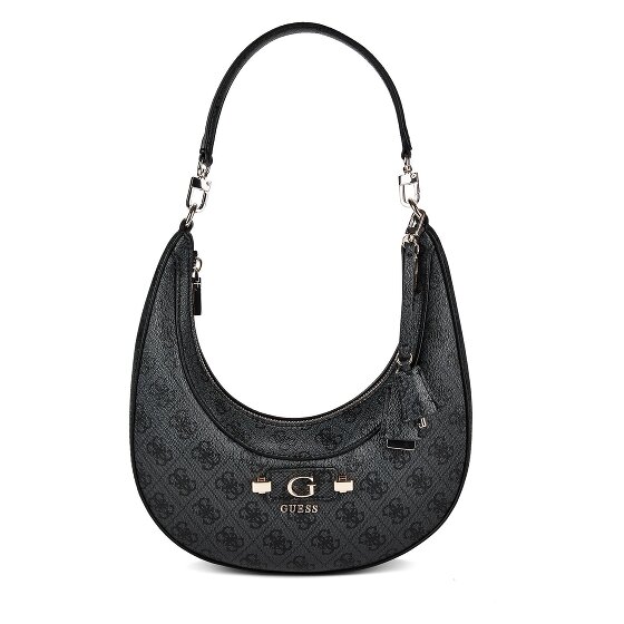 Guess Lindsey Torba na ramię 27 cm