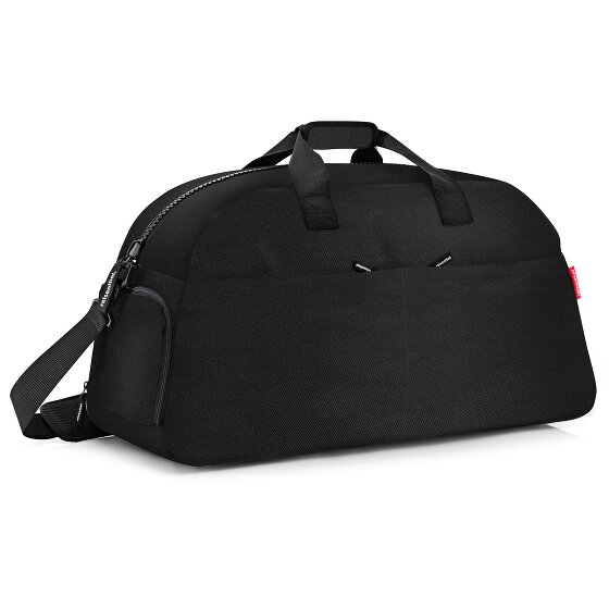 reisenthel Torba podróżna Overnighter Plus 70 cm