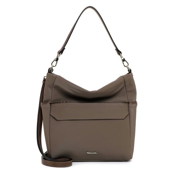 Tamaris TAS Margitta Torba na ramię M 26 cm