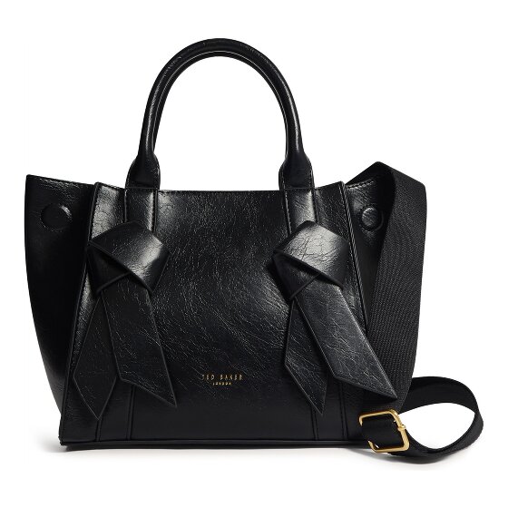 Ted Baker Saniee Torba 21 cm