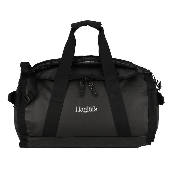 Haglöfs Lava 50 Torba podróżna Weekender 50 cm