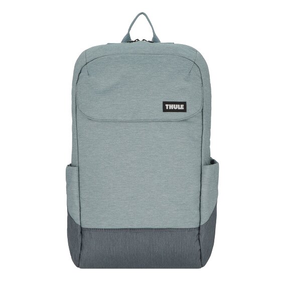 Thule Lithos 20L Plecak 42 cm Komora na laptopa
