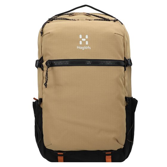 Haglöfs Jarve Multi Plecak 48 cm Komora na laptopa