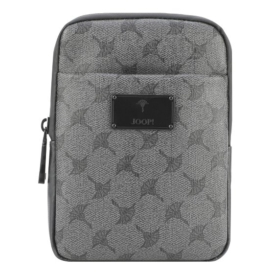 Joop! Mazzolino Mini Torba Torba na ramię 13.5 cm