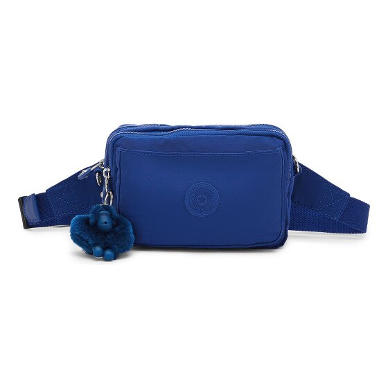 Kipling Basic Abanu Multi Saszetka 19 cm
