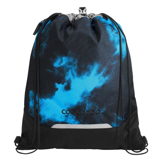 coocazoo Worek gimnastyczny 43 cm