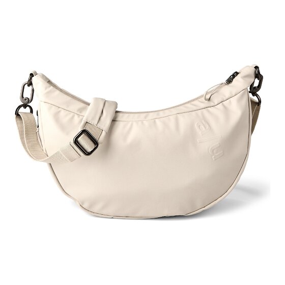 aunts & uncles Japan RE Yoshii RE Torba na ramię 34.5 cm z funkcją poszerzenia