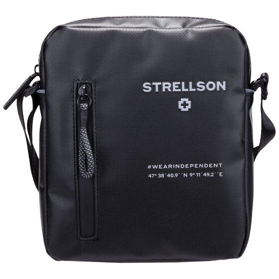 Strellson Stockwell 2.0 Marcus Torba na ramię 21 cm